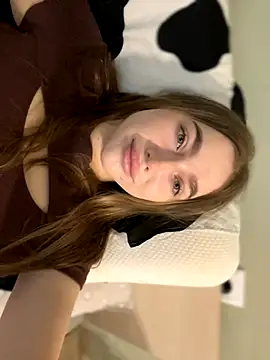 Mi mill online show from November 21, 9:19 am