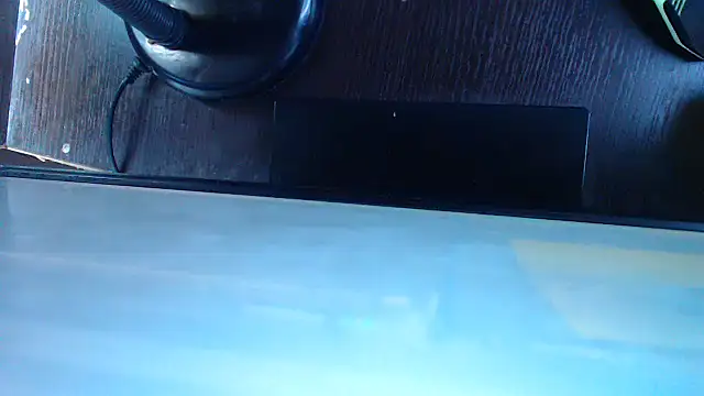 katecute88 online show from December 5, 11:27 am