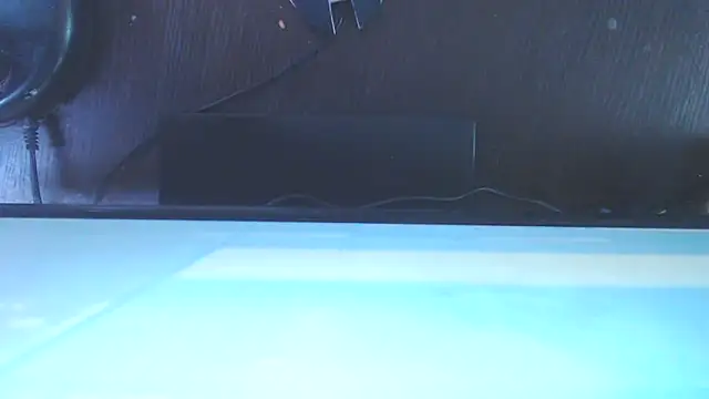 katecute88 online show from December 26, 2:59 pm