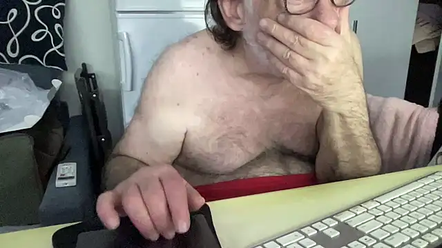 coach-karl online show from October 22, 12:44 am