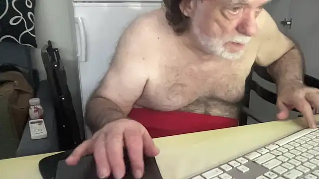 coach-karl online show from December 1, 12:32 pm