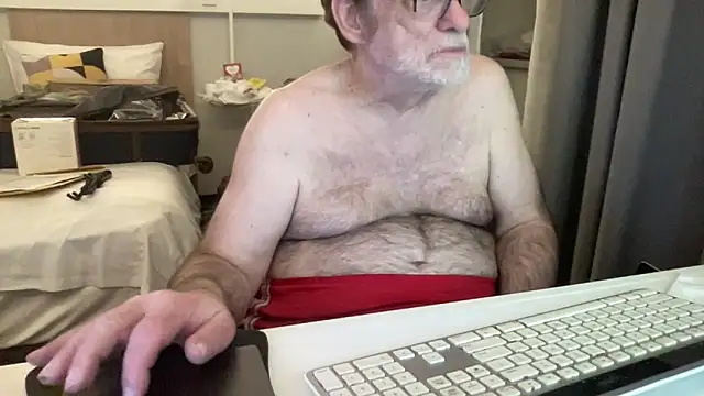 coach-karl online show from January 7, 12:24 am