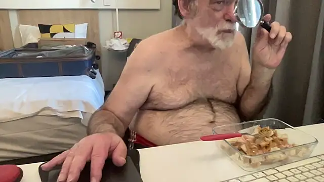 coach-karl online show from February 11, 1:05 pm