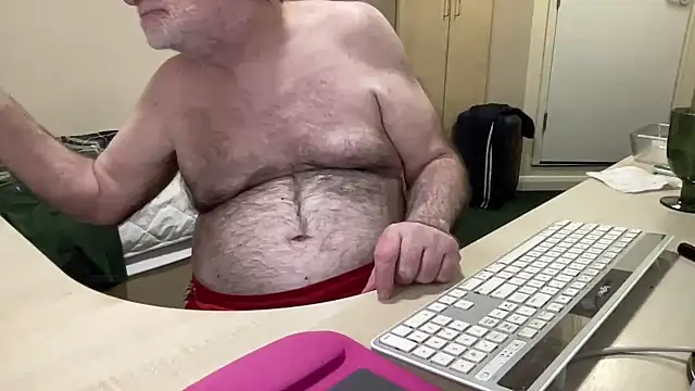 coach-karl online show from April 15, 7:58 pm