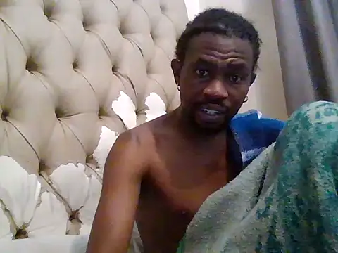 Tyrod30 online show from November 18, 9:14 am