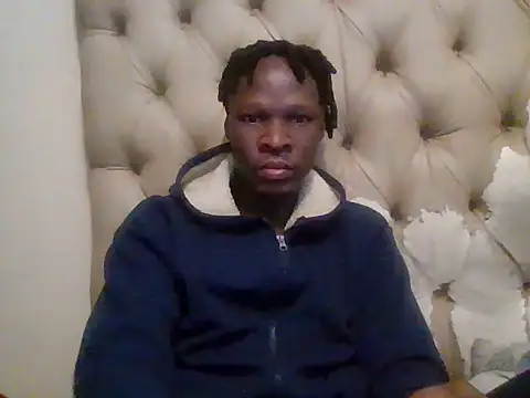 Tyrod30 online show from December 3, 3:58 am