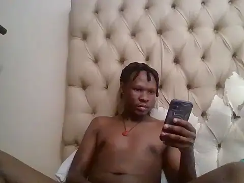 Tyrod30 online show from January 14, 5:46 am