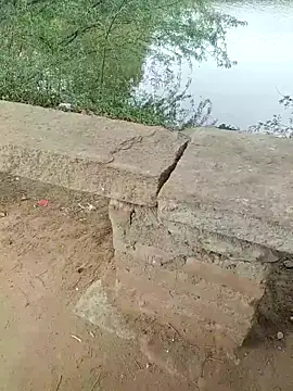 Snapshot of summa_renu chatting on November 14, 7:18 am summa renu online show from November 14, 7:18 am