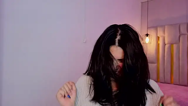 Brandy collinss online show from April 15, 11:39 am