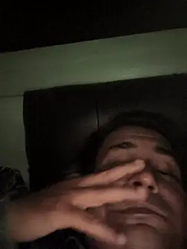 Snapshot of ashiloverlife chatting on November 12, 4:51 pm ashiloverlife online show from November 12, 4:51 pm