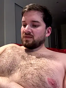 Snapshot of alexrofa chatting on November 11, 6:41 pm alexrofa online show from November 11, 6:41 pm