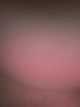 dalou3a22 online show from April 19, 12:00 am