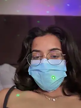 Snapshot of Hotrupali_19 chatting on February 20, 1:22 pm Hotrupali 19 online show from February 20, 1:22 pm