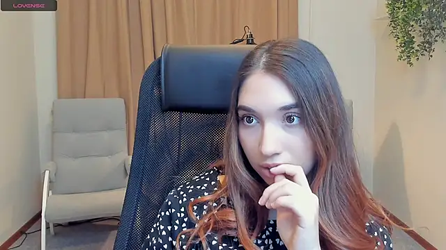 Snapshot of GlendaKindl chatting on November 16, 2:44 pm GlendaKindl online show from November 16, 2:44 pm