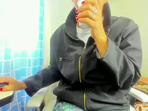 Tiff Dirty69 online show from December 20, 2:02 pm