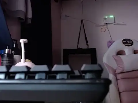 Tiff Dirty69 online show from March 9, 10:58 pm