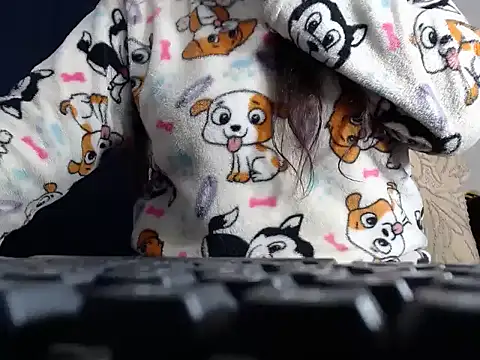 Tiff Dirty69 online show from March 21, 1:43 am