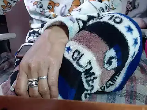 Tiff Dirty69 online show from April 19, 1:54 pm