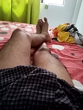 Chris    Col online show from November 20, 4:29 pm