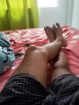 Chris    Col online show from November 21, 4:27 pm