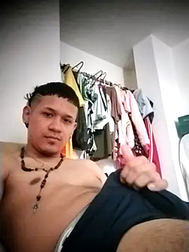 Chris    Col online show from November 30, 5:50 pm