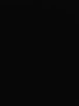 piggylatino online show from March 6, 1:35 am