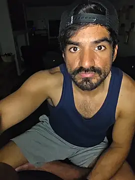 piggylatino online show from March 23, 10:14 pm