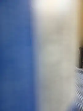 piggylatino online show from April 11, 7:51 pm