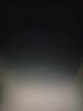 piggylatino online show from April 17, 10:24 pm