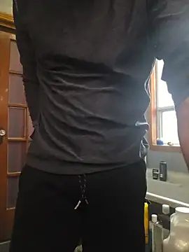 piggylatino online show from April 18, 10:32 pm