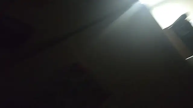 piggylatino online show from April 24, 12:35 am