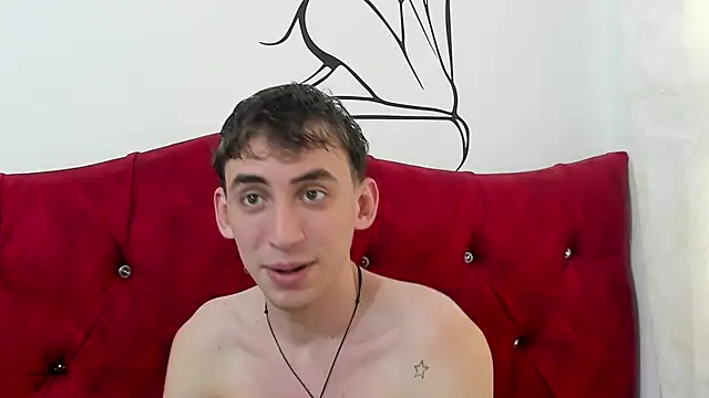 TerryGrace online show from July 22, 7:38 pm