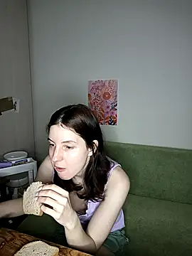 v crizis324 online show from February 20, 6:08 pm