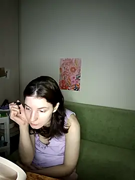 v crizis324 online show from February 26, 3:00 pm