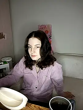 v crizis324 online show from March 3, 4:24 pm