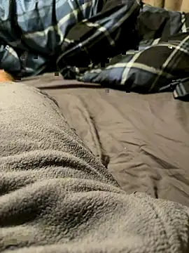 Blancmystro online show from November 11, 8:31 pm