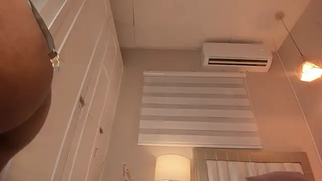 electra a online show from March 13, 9:10 pm