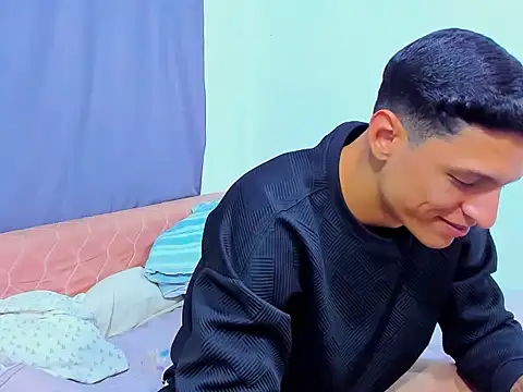 Snapshot of David_ga chatting on November 13, 4:33 am David ga online show from November 13, 4:33 am