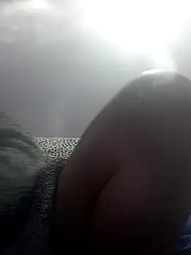 AmberChanel1 online show from November 13, 11:20 am