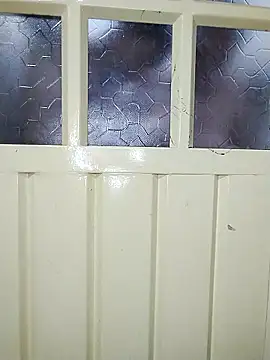 pipe duque  online show from January 15, 2:27 am