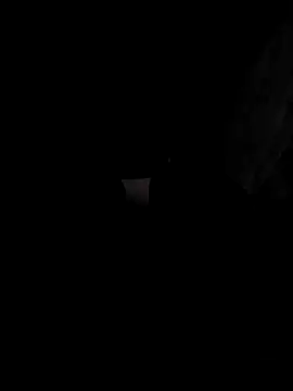 arcacsel online show from November 25, 9:26 pm