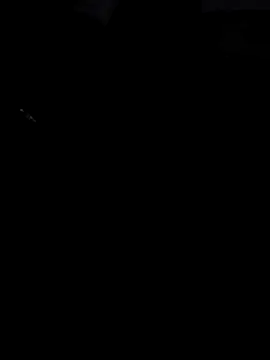 arcacsel online show from December 16, 10:04 pm