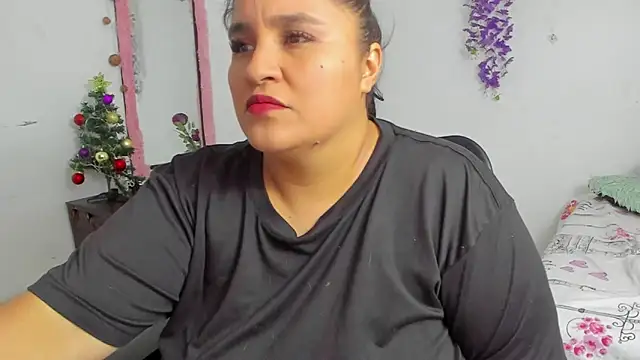  1Zoey online show from January 10, 11:31 pm