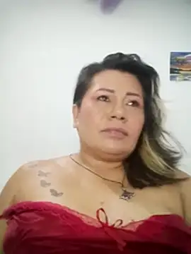 angi daw online show from April 23, 2:13 am