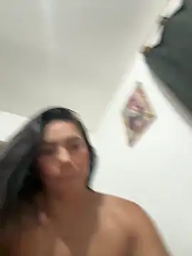 May-Clanfort online show from April 17, 9:56 am