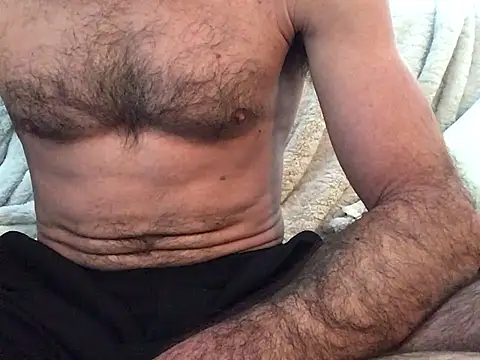 Snapshot of ch31285 chatting on February 8, 1:14 pm ch31285 online show from February 8, 1:14 pm