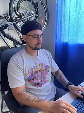 Snapshot of _hans_ro chatting on November 12, 6:52 pm hans ro online show from November 12, 6:52 pm