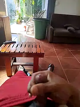 adventon online show from December 18, 12:11 pm