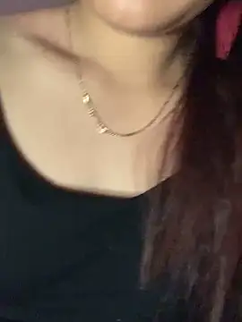 Winnie-sexy online show from March 16, 10:36 pm