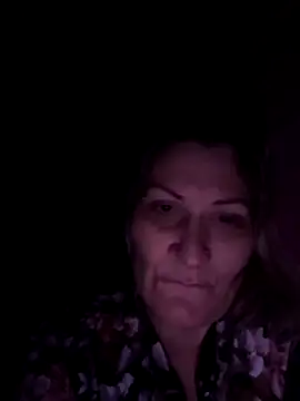 Tania9  online show from November 13, 5:28 am